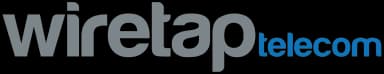 Wiretap Telecom