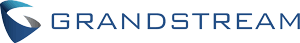 Grandstream logo