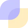 shape image